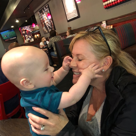 A Sunday afternoon - Picture 2 of 7